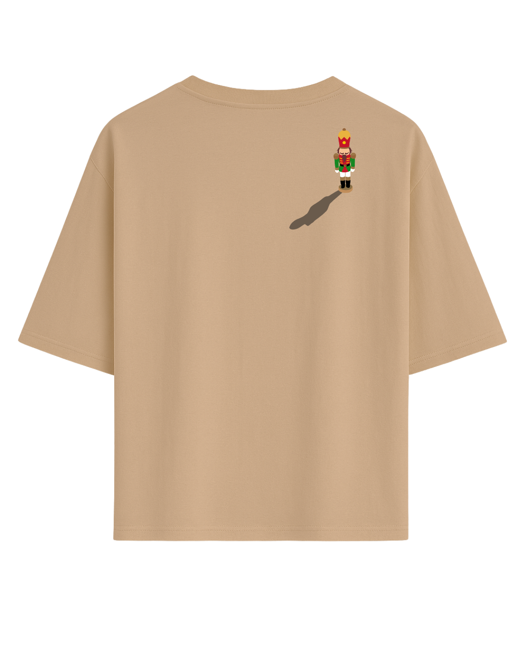 T-Shirt Bolshoi