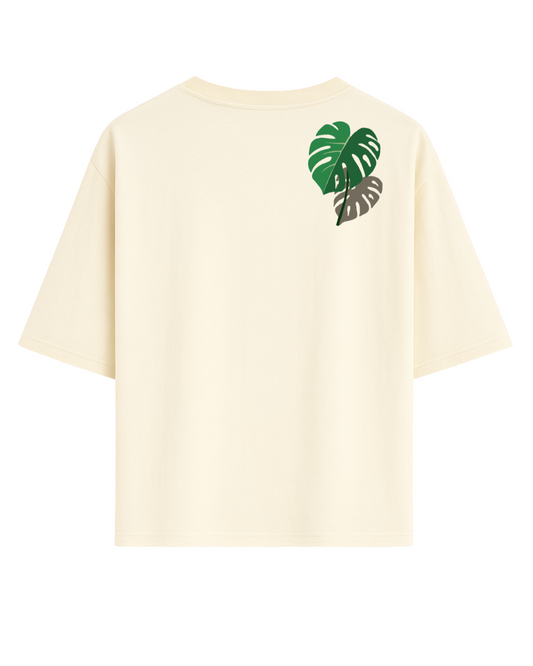 T-Shirt Salto Tropical