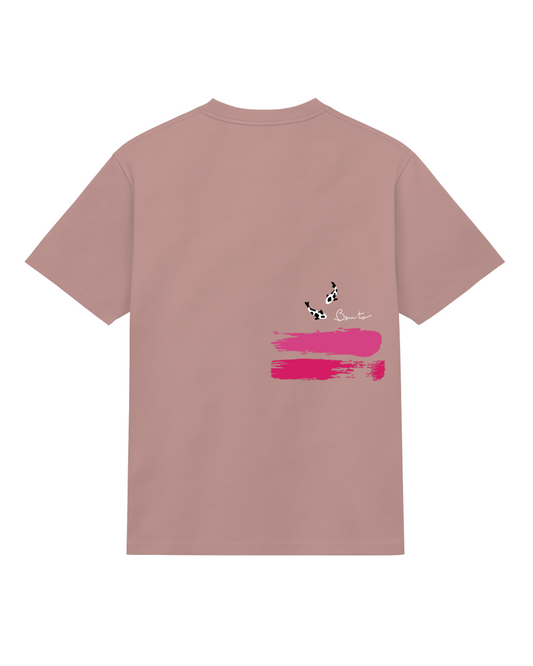 T-Shirt Satori