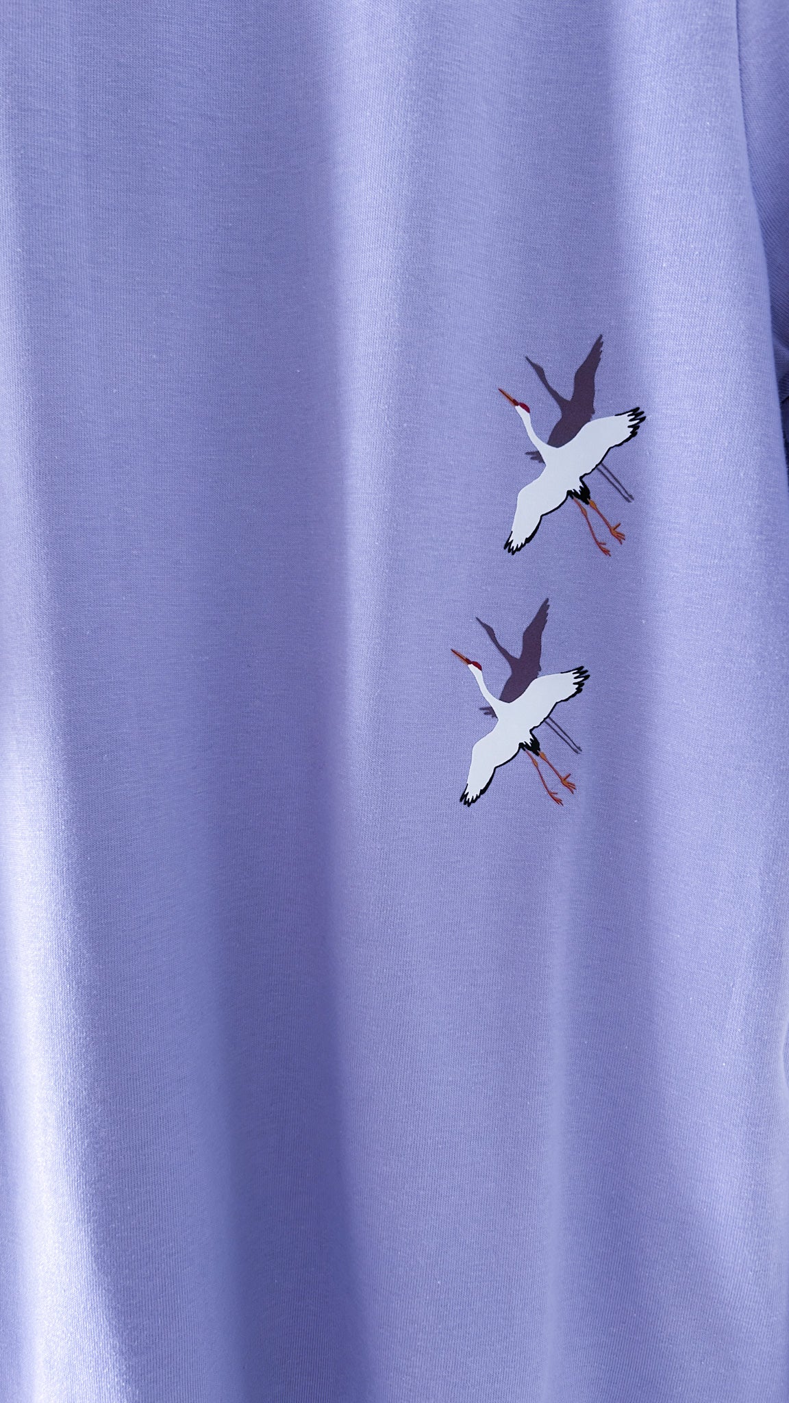 T-Shirt Miyabi