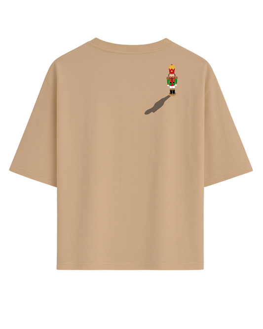 T-Shirt Bolshoi