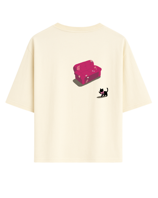 T-Shirt Misu