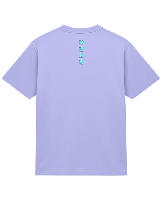 T-Shirt Miyabi