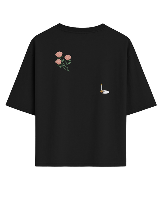 T-Shirt Nanna