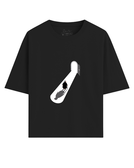 T-Shirt Nanna