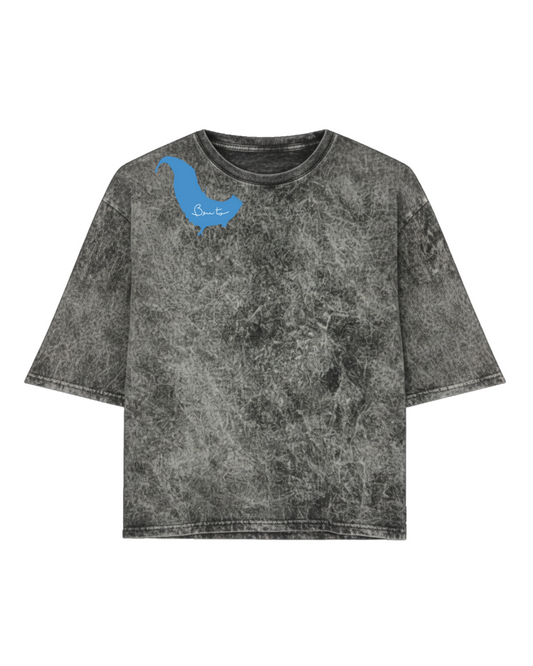 T-Shirt Simon